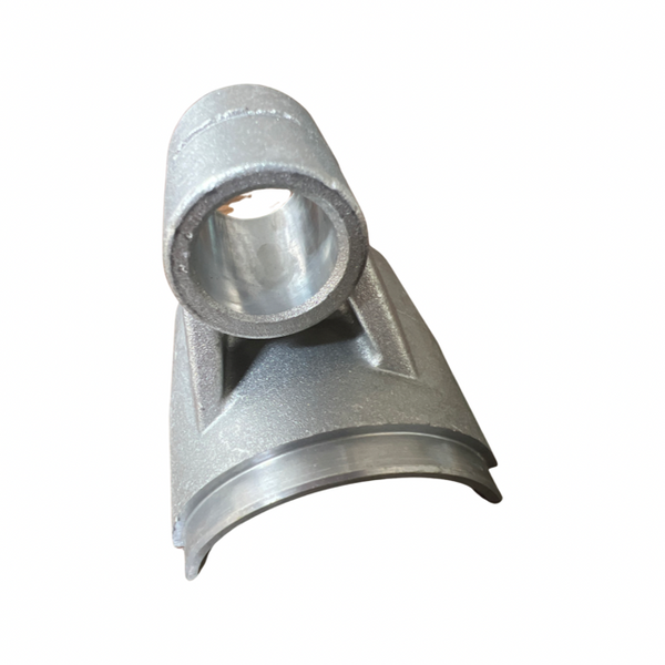 AR North America / Hypro Connecting Rod - 650142