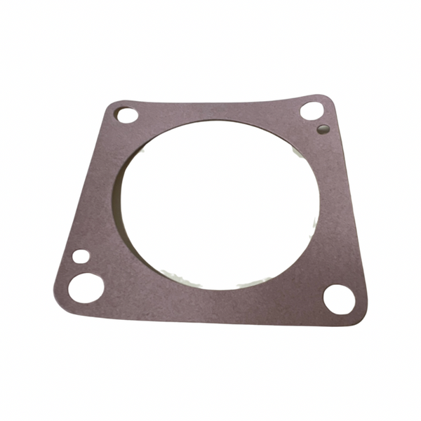 AR North America / Hypro - Gasket - 650270