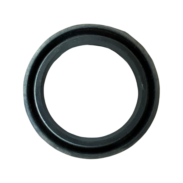 AR North America / Hypro - Seal - 650490