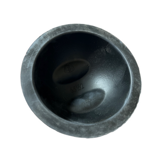 AR North America / Hypro Diaphragm - 650520