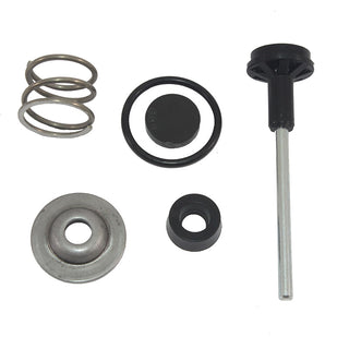 AR North America / Hypro - Regulator Repair Kit (GS40GI)
