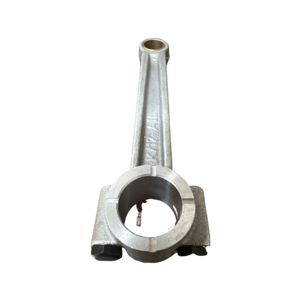John Bean - Connecting Rod (1-263-906)