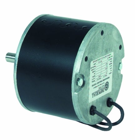 Hose Reel Motor - Summit SM-205