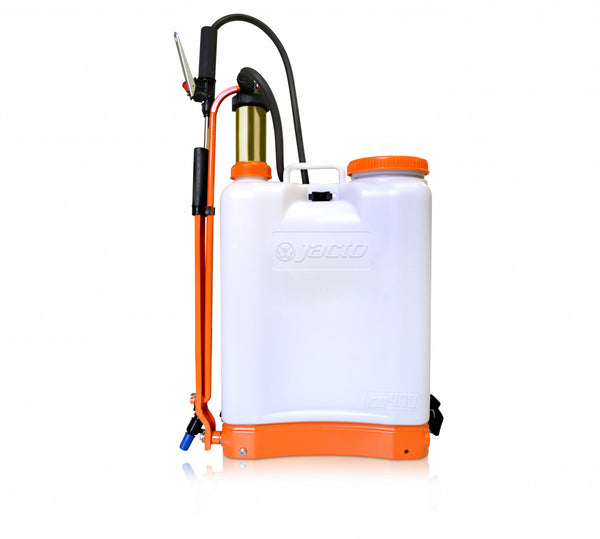 Jacto Backpack Sprayer - CD400