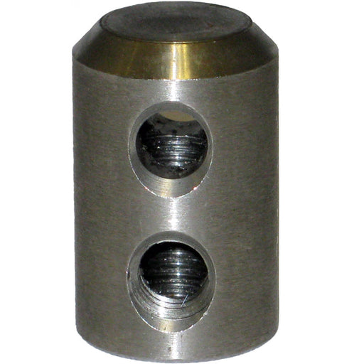 John Bean Valve - 28090
