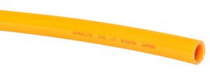 Spiralite 310 Ag Spray hose 300' - 1/2"