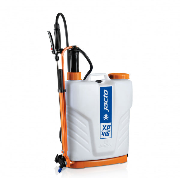 Jacto Backpack Sprayer - XP-416