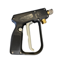 TeeJet Gunjet Spray Gun - AA30A-1/4