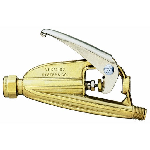 TeeJet AA31 Trigger Valve