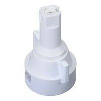 TeeJet AIC11008-VP Air Induction Flat Tip