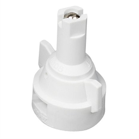 TeeJet AIC11008-VS Air Induction Flat Tip - SS
