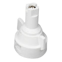 TeeJet AIC11008-VS Air Induction Flat Tip - SS
