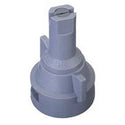 TeeJet AIC11006-VP Air Induction Flat Tip