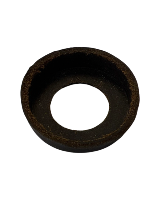 B&G NP271 Leather Cup - 22028800