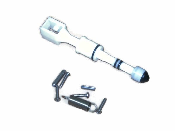 Lesco Chemlawn Repair Kit - B1007642