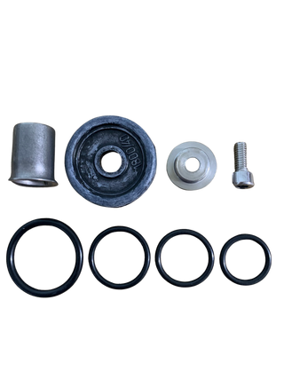 Comet Control Unit Repair Kit - 1204.0677.00KT
