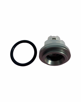 Comet Valve Assembly 1220.0035.00