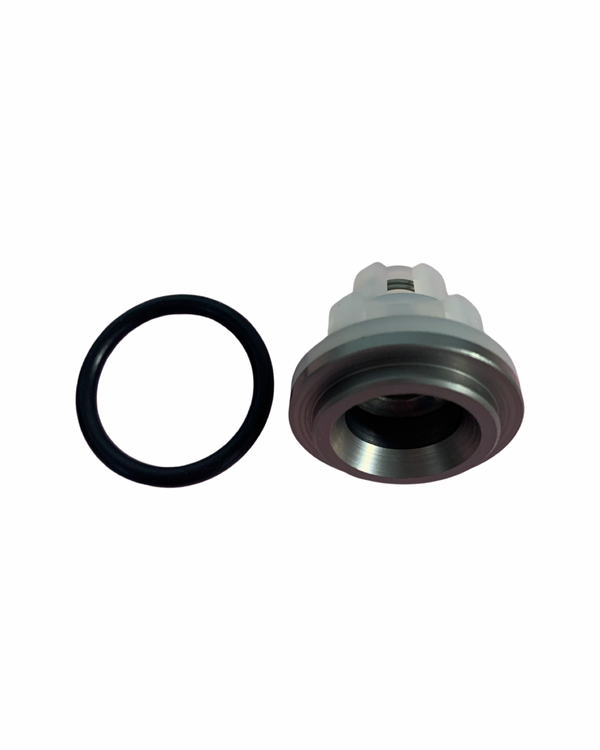 Comet Valve Assembly 1220.0035.00