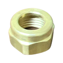 TeeJet Brass Cap - CP1325