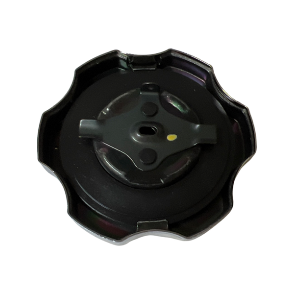 Honda Gas Cap - 17620-Z0T-315