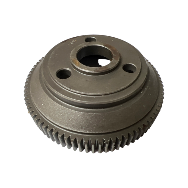 UDOR Gear - 0213.22
