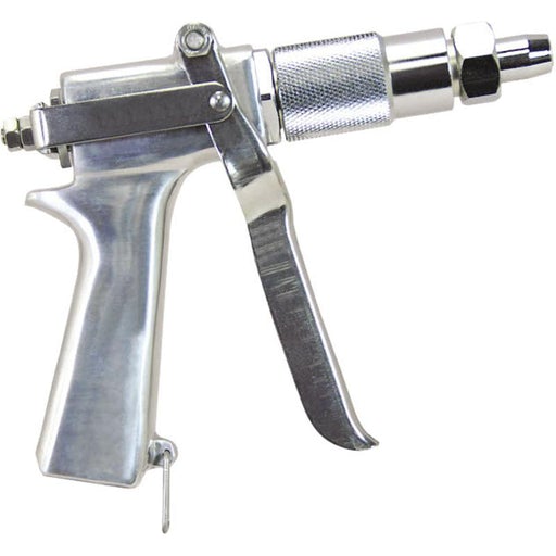 Greenmaster GES-505 Spray Gun (JD9)
