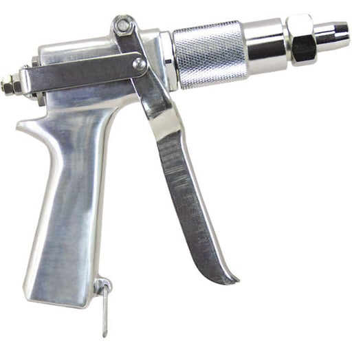 Greenmaster GES-505 Spray Gun