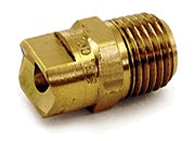 TeeJet Threaded Nozzle H1/4U-6540