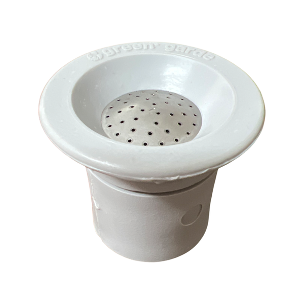 Showerhead Nozzle 4GPM - 38633