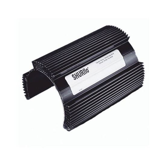 SHURflo/Hypro 5" Heat Sink - 34-007