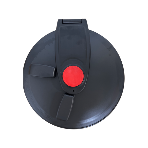 Tank Lid - 16" Hinged - G-8170015