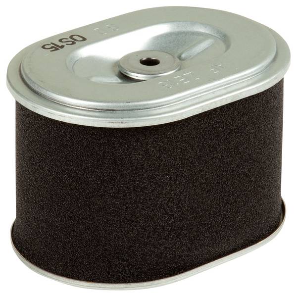 Honda Air Filter - 17210-Z4M-821