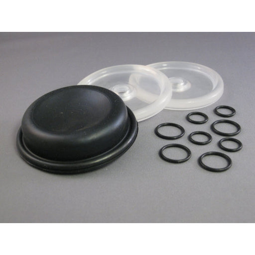 UDOR IOTA-17/18/20 Diaphragm Kit -8700.01