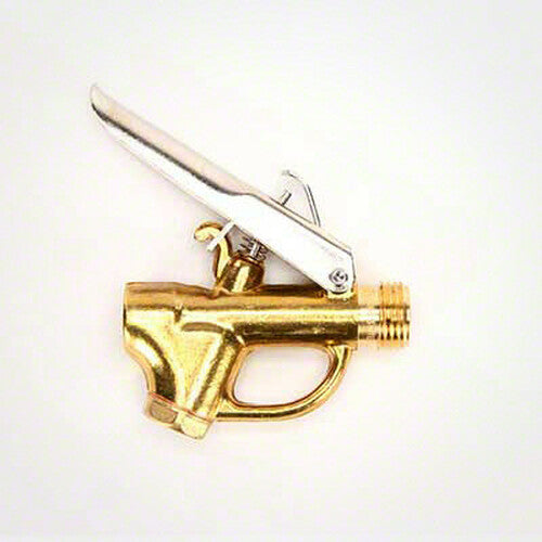 Teejet 6466 Trigger Valve