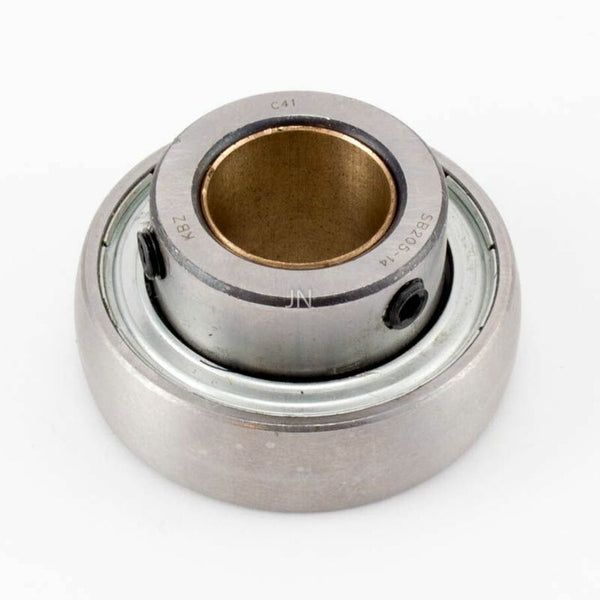 Titan Hose Reel Bearing & Sleeve