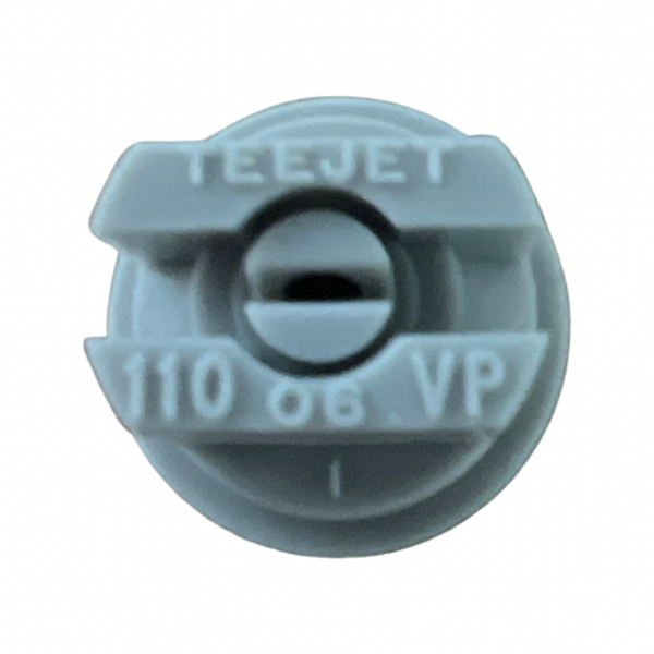TeeJet Spray Tip 11006VP (Polymer)