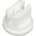 TeeJet Visiflo Flat Spray Tip 11008VP (Stainless Insert)