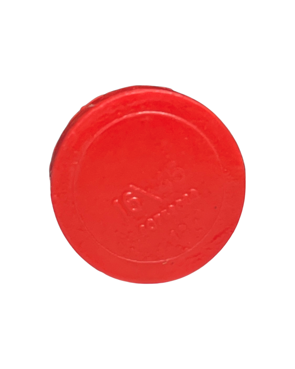 UDOR Poppet - 1204.24