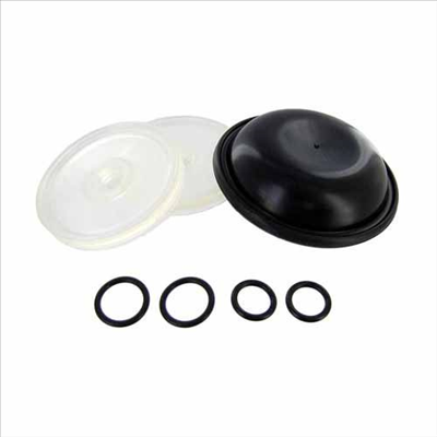 AR North America / Hypro - Diaphragm Kit (AR50/D50) KIT1725