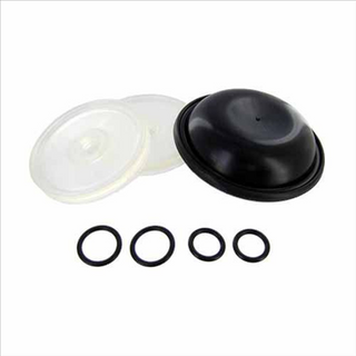 AR North America / Hypro - Diaphragm Kit (AR50/D50) KIT1725