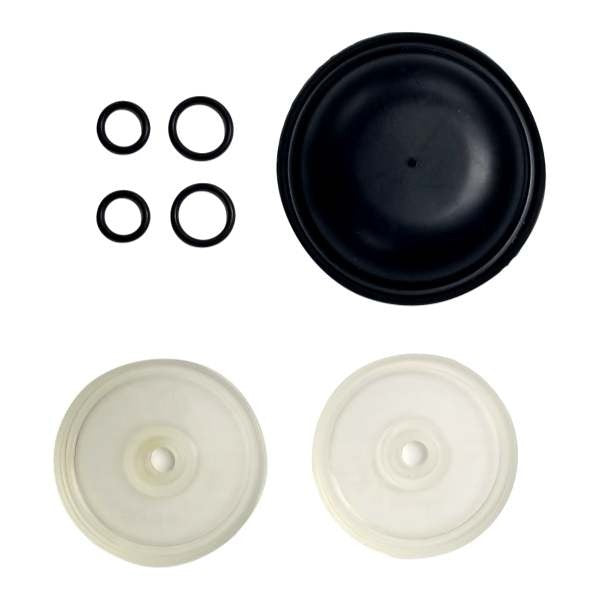 AR North America / Hypro D252 Diaphragm Kit, Desmo 43279
