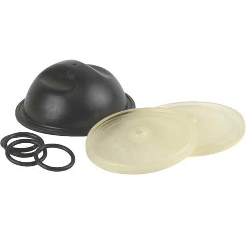 AR North America / Hypro - Diaphragm Kit (AR30/D30) KIT1724