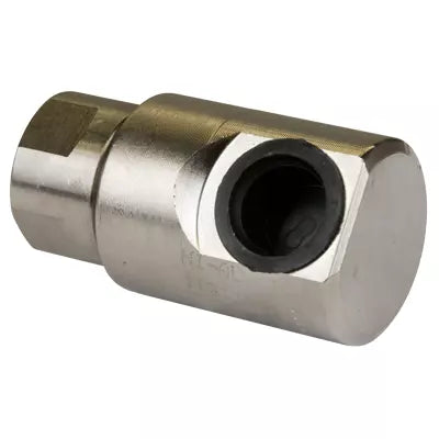 Hose Reel Swivel