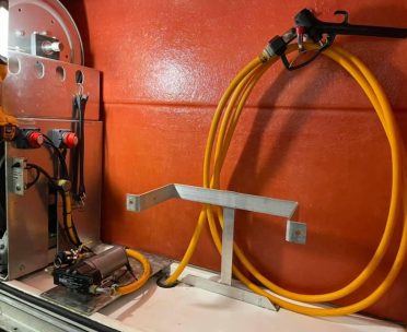 Miscellaneous Parts & Accessories | Florida Sprayers