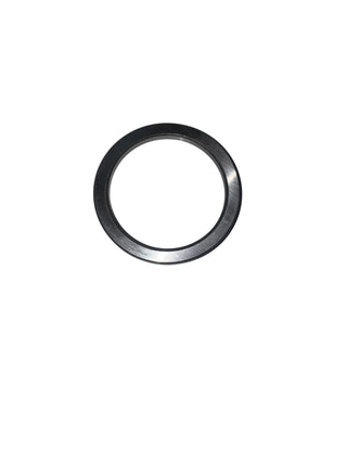 UDOR Retainer Ring - Zeta 0001.02