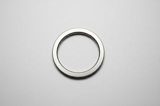 UDOR Retainer Ring - 0001.06