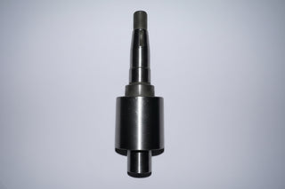 UDOR Crankshaft - IOTA 20 - 0002.E2