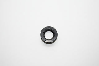 UDOR Seal - 0007.11