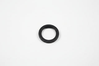UDOR Seal - 0007.19