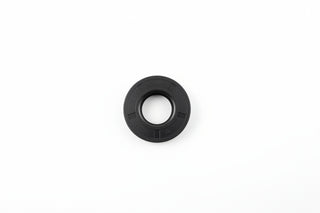 UDOR Shaft Seal - 0007.40